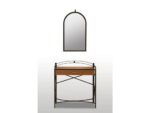 myluxurybed dressingtable 2512