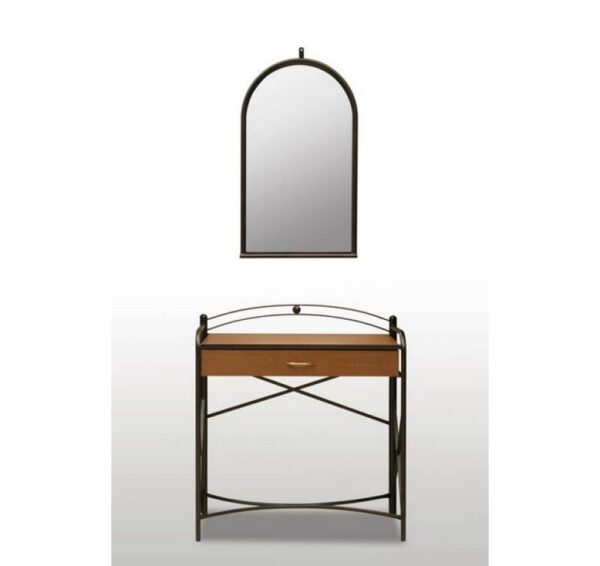 myluxurybed dressingtable 2512