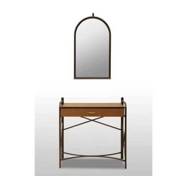 myluxurybed dressingtable 530