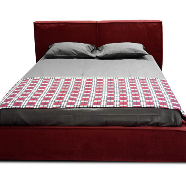 myluxurybed k18 scaled