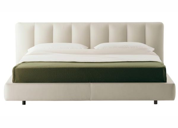 myluxurybed k7