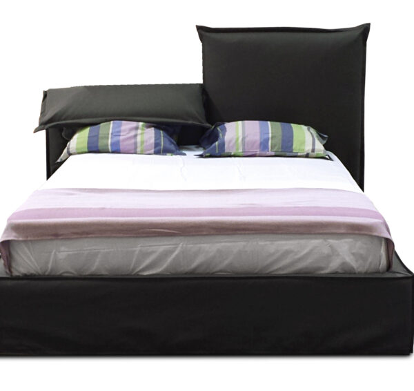 myluxurybed mastigio