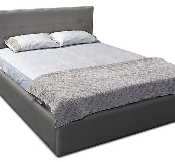 myluxurybed nico 1