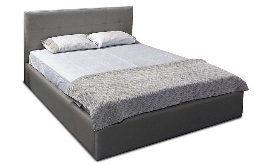 myluxurybed nico 1