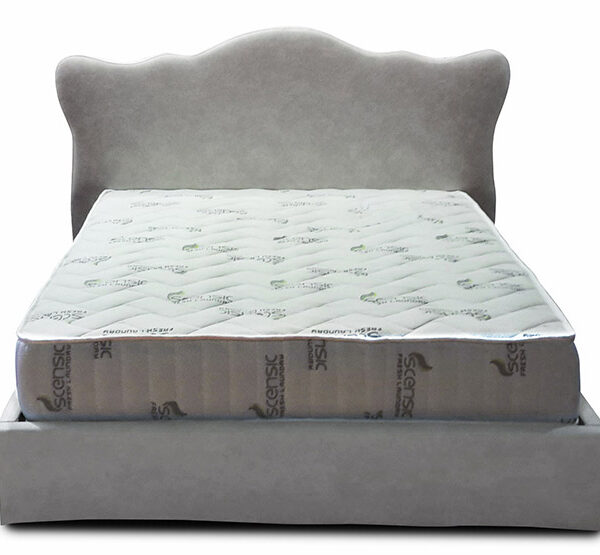 myluxurybed queen