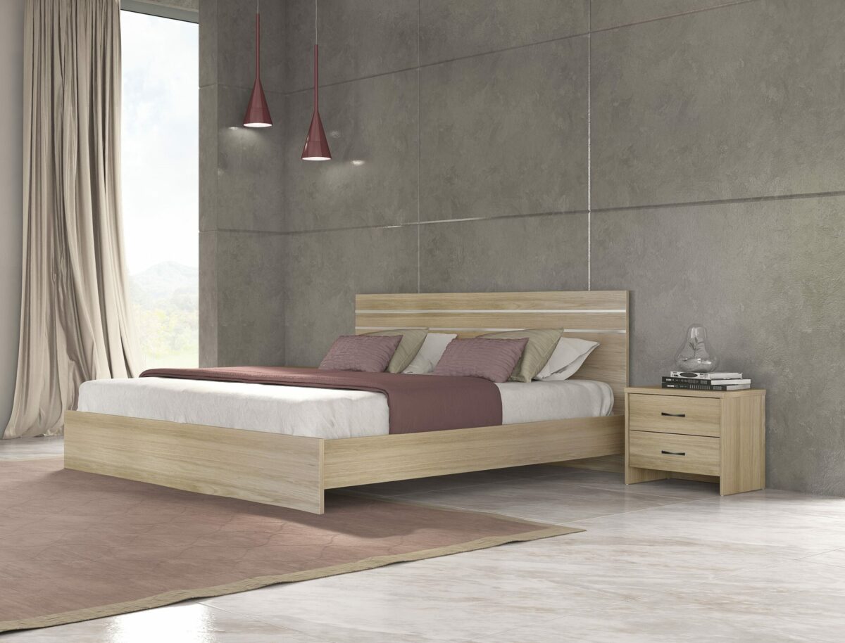 myluxurybed set 1001 λαττε2 scaled