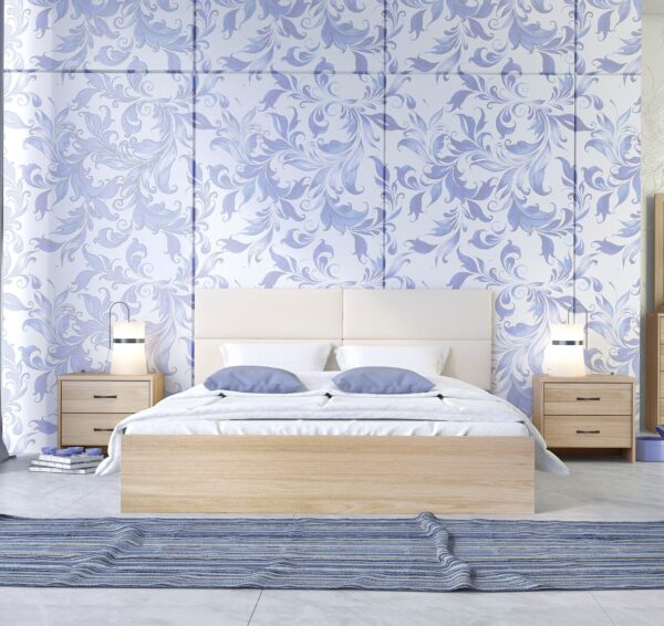 myluxurybed set 1006 λαττε scaled