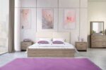 myluxurybed set 1006 μοκα scaled