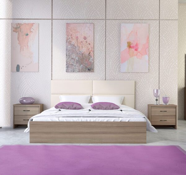 myluxurybed set 1006 μοκα scaled