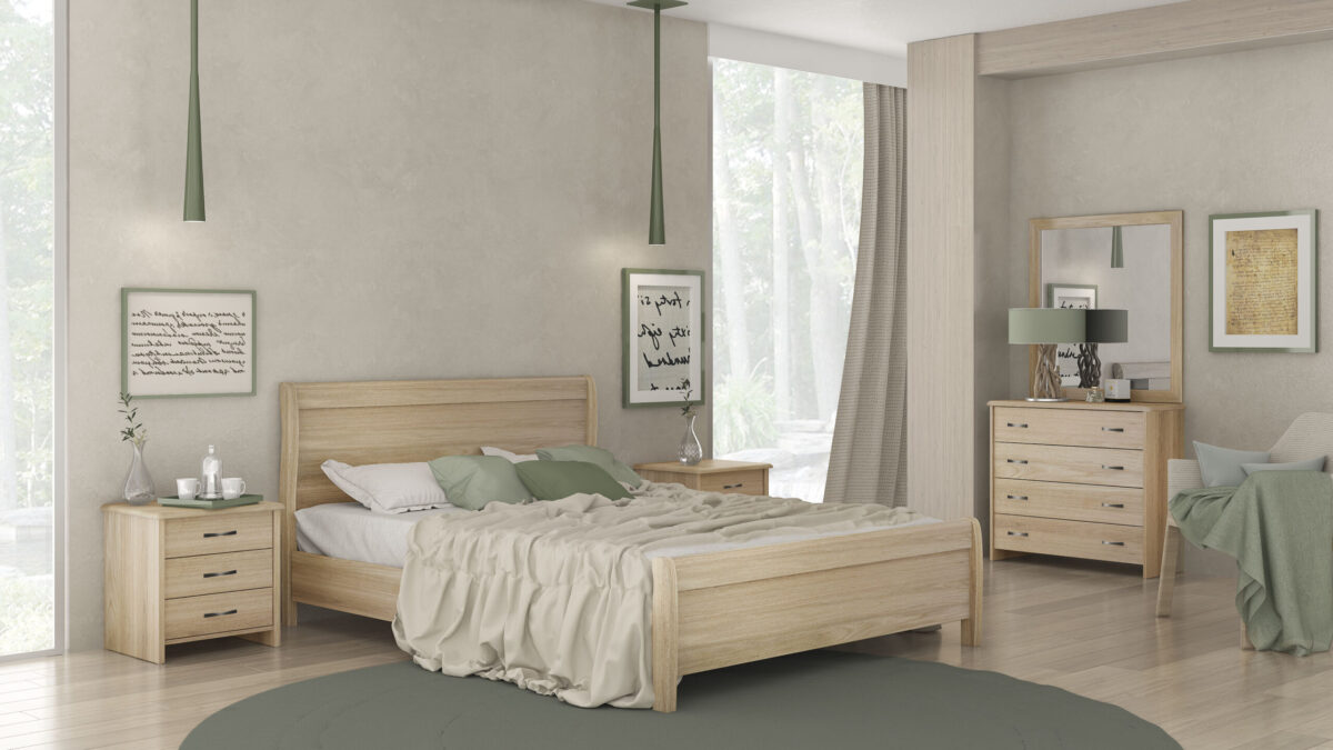 myluxurybed set 1026 λαττε 1