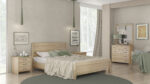 myluxurybed set 1026 λαττε 1