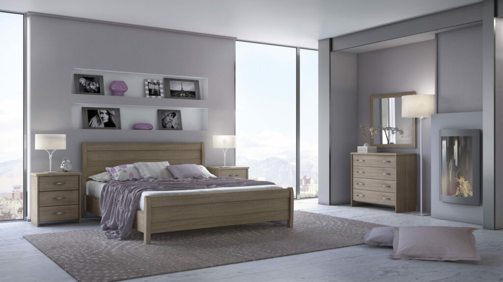 myluxurybed set 1026 μοκα 1