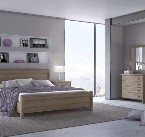 myluxurybed set 1026 μοκα 1