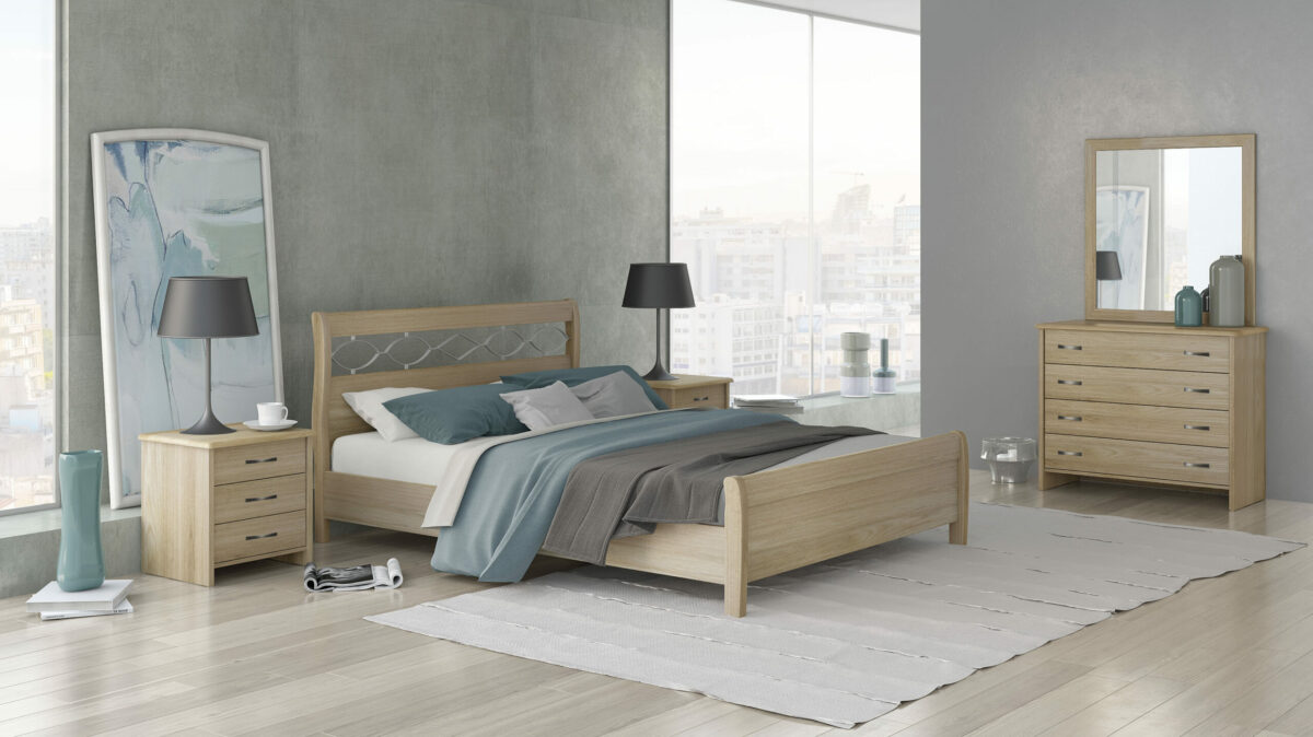 myluxurybed set 1027 λαττε1 1