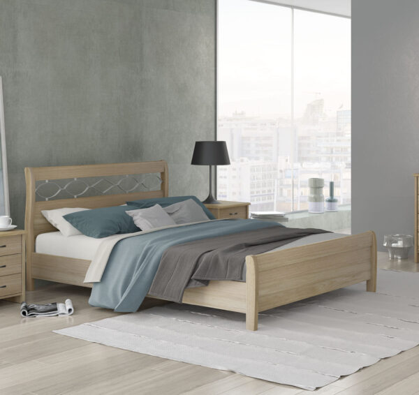 myluxurybed set 1027 λαττε1 1