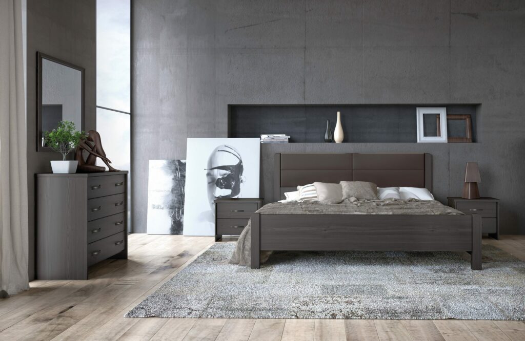 myluxurybed set 1045D βεγκε1 scaled