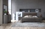 myluxurybed set 1045D βεγκε1 scaled