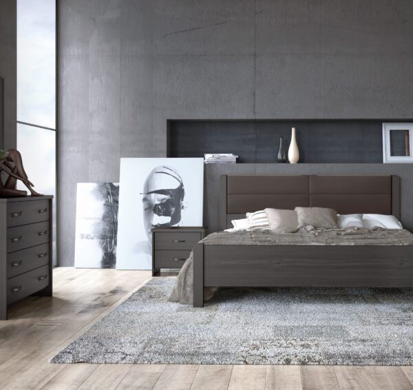 myluxurybed set 1045D βεγκε1 scaled