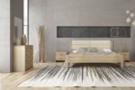myluxurybed set 1045D λαττε1 scaled