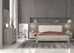myluxurybed set 1045D σταχτι1 scaled