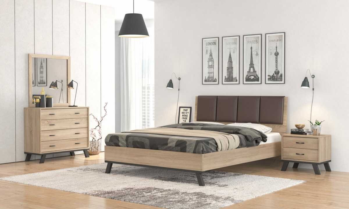 myluxurybed set 1069 λαττε scaled