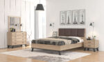 myluxurybed set 1069 λαττε scaled