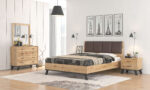 myluxurybed set 1069 μελι scaled
