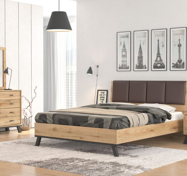 myluxurybed set 1069 μελι scaled