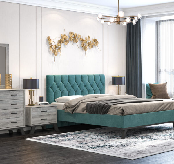 myluxurybed set 1078 enjoy17