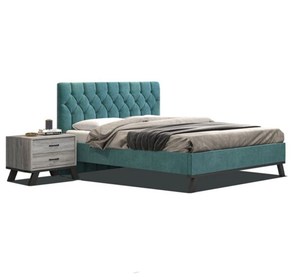 myluxurybed set 1078 enjoy17 2