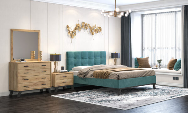 myluxurybed set 1079 enjoy17 1