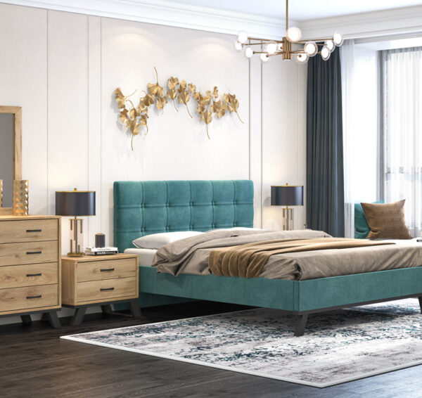 myluxurybed set 1079 enjoy17 1