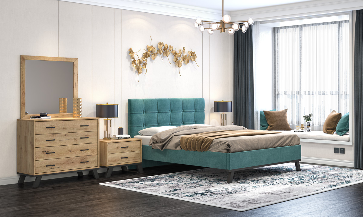 myluxurybed set 1079 enjoy17 1