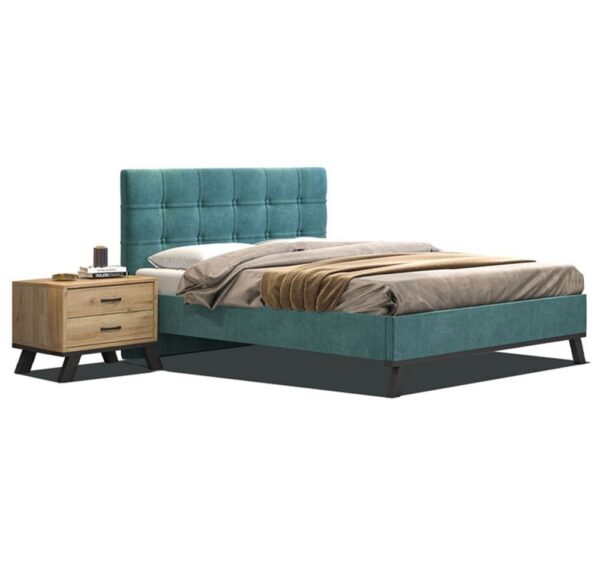 myluxurybed set 1079 enjoy17 2
