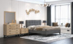 myluxurybed set 1080 enjoy09