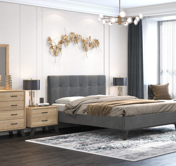 myluxurybed set 1080 enjoy09