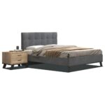 myluxurybed set 1080 enjoy09 2