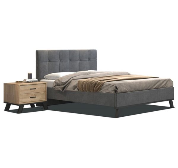 myluxurybed set 1080 enjoy09 2