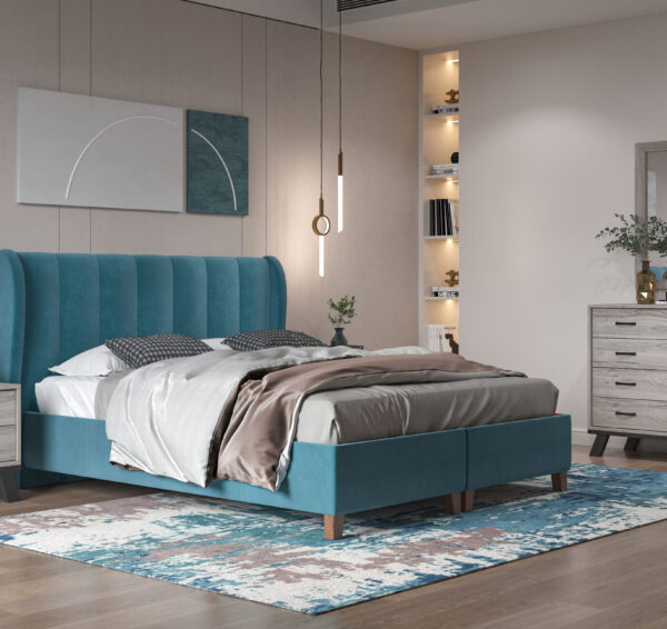 myluxurybed set 1083 box staxti 1