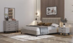 myluxurybed set 1084 staxti