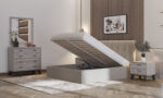 myluxurybed set 1084 mpaoulo staxti 1