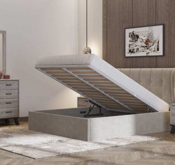 myluxurybed set 1084 mpaoulo staxti 1