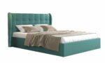myluxurybed set 1088 mpaoulo karydi