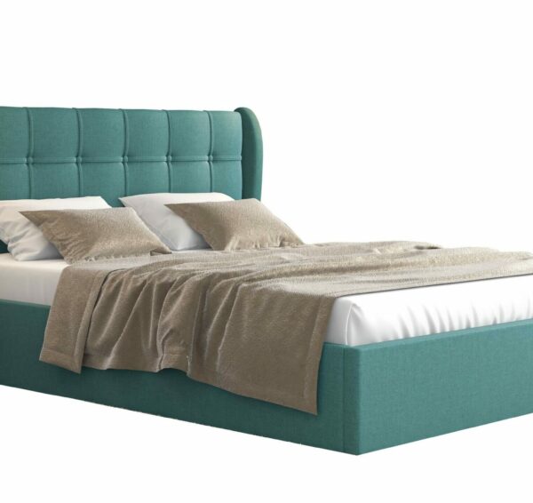 myluxurybed set 1088 mpaoulo karydi