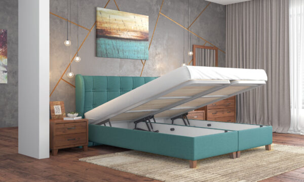 myluxurybed set 1089 box karydi 1