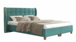myluxurybed set 1089 box karydi