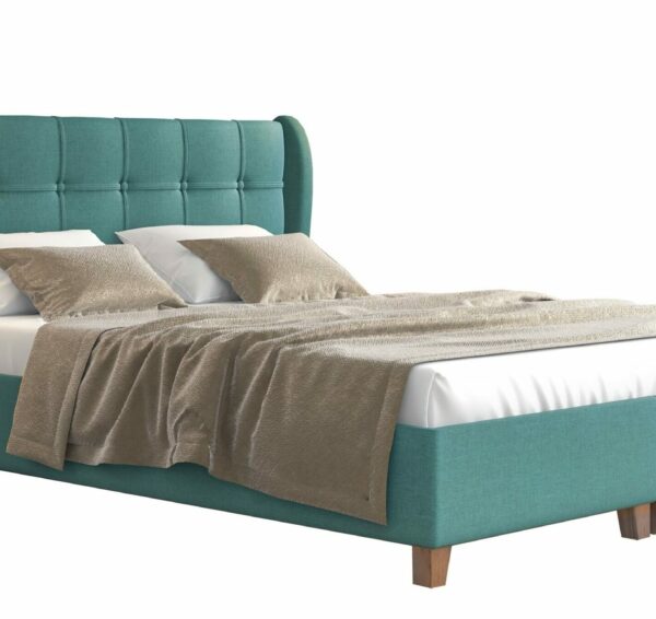 myluxurybed set 1089 box karydi
