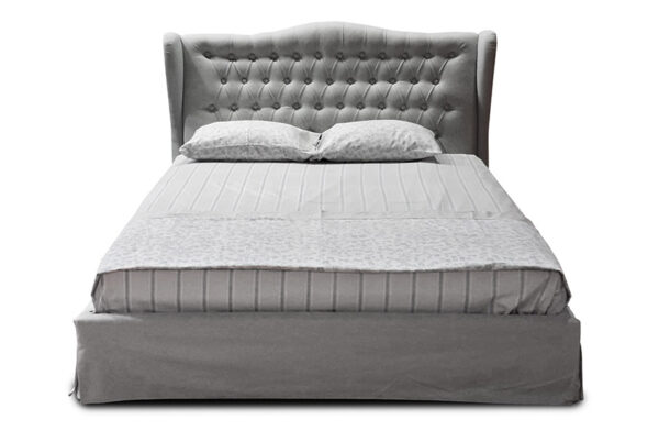 ΚΡΕΒΑΤΙ victoria