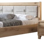 myluxurybed Νο1016D 1