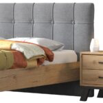 myluxurybed Νο1075 1